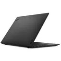 Ноутбук Lenovo ThinkPad X1 Nano Gen 2 (English KB) 13" 2160x1350, 21E80012US