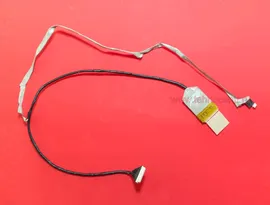 Шлейф матрицы Lenovo G560, Z560