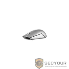 Lenovo 500 [GX30H55934] Wireless, Mouse, silver