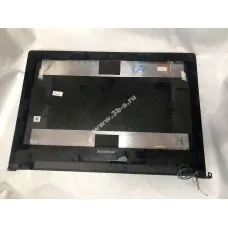 Корпус Lenovo G50
