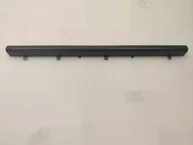 Заглушка петель Lenovo V330-15 V130-15 V330-15IG V330-15IKB черная