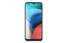 Смартфон Lenovo K13 XT2097-15 красный