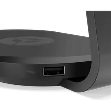 Док-станция Lenovo GXF1B64183 Legion S600 Gaming Station