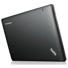 Lenovo ThinkPad Tablet 64GB планшеты