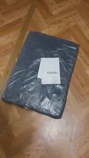 🛍 Сменная верхняянижняя крышка основания для Lenovo Y580 Y585 Y580N