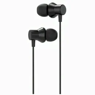  Lenovo QF320 Black QXD1B07928