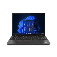 Ноутбук Lenovo ThinkPad T16 21HH0052RT