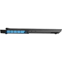 Ноутбук Lenovo Legion Y730-15ICH 81HD0005RU