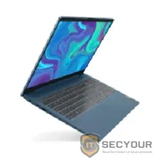 Lenovo IdeaPad 5 15IIL05 I3 8G 256G 10H [81YK001ERU]