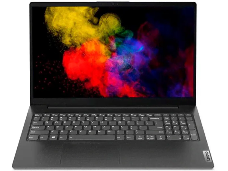 Lenovo V15 G2 ITL-0