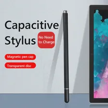 Стилус для Lenovo Xiaoxin Pad Pro 12,7 Сенсорная ручка с экраном Для Lenovo P11 Pro11.5 Xiaoxin Pad 2022 TB-J716F J706F P11 Plus 11,2