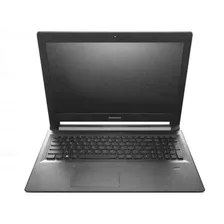 Ноутбук Lenovo M50-70