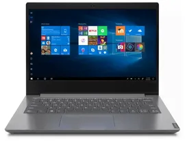 Ноутбук 14' Lenovo V14-IKB 81YA000XRU