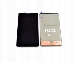 СЕНСОРНЫЙ ЖК-ДИСПЛЕЙ LENOVO TAB M7 TB-7305F/ TB-7305X