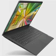 Ноутбук Lenovo IdeaPad 5 15ITL05 i3 (82FG00FERK)