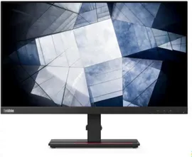 Монитор 24" Lenovo ThinkVision P24q-20 (61F5GAT1EU)