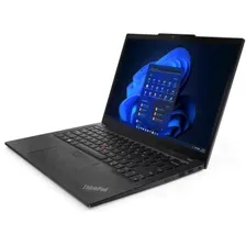 Ноутбук Lenovo ThinkPad X13 Gen 4 21J30042RT