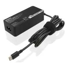 Lenovo Адаптер питания Lenovo 4X20M26272