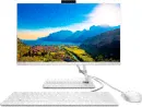 Моноблок Lenovo IdeaCentre AIO 3 24ITL6 23.8" F0G000URRU