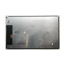 10.1" Дисплей Lenovo Tab 4 TB-X304L