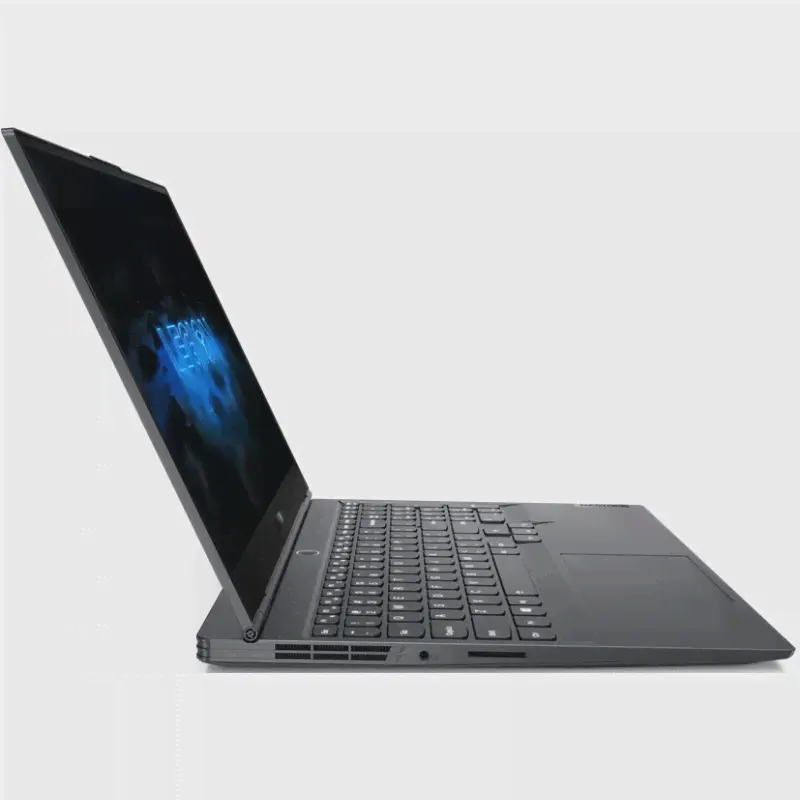 Ноутбук Lenovo Legion Slim 7i 15IMH5 82BC003GRU-0