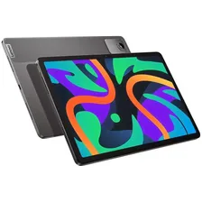 Планшет Lenovo Xiaoxin Pad (2024) 8/128Gb Grey