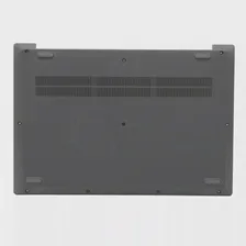 Нижний Чехол для ноутбука Lenovo V15-ADA 82C7 5CB0X57694 Базовая Крышка Нижний Корпус Новый