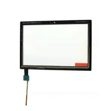 Тачскрин для планшета Lenovo Tab 4 TB-X304L цвет чёрный