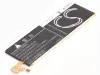    Lenovo Yoga Tablet 3 Pro (L15D1P31)