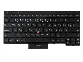 Клавиатура для ноутбука Lenovo thinkpad t430
