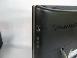 Моноблок Lenovo IdeaCentre C340