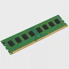 Оперативная память Lenovo 4GB DIMM DDR3L REG 1600MHz 00FE673