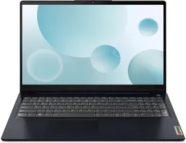 Ноутбук Lenovo IdeaPad 3 15IAU7 15.6" Intel Core i5 1235U 82RK003WRK