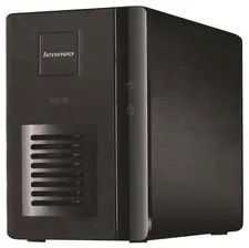   Lenovo IX2-NG (70A69000EA) 2Tb LENOVO 70A69000EA