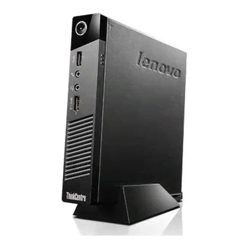 ПК Lenovo ThinkCentre M32 Cel