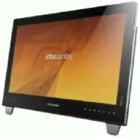 Моноблок Lenovo IdeaCentre B540p 57312017