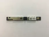 Веб-камера для ноутбука Lenovo IdeaPad 320S-15 5C20N77754