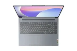 Ноутбук Lenovo IdeaPad Slim 3 16ABR8 82XR004SRK