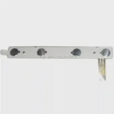 Плата Кнопки питания для Lenovo Для планшета Ideapad MIIX 300-10IBY 5C50J67248 80NR Новая