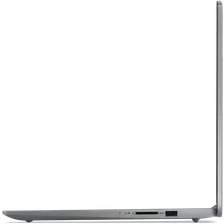 Ноутбук Lenovo IdeaPad Slim 3 15IRU8 (82X7004BPS)