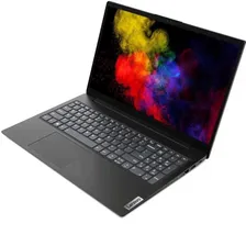 Ноутбук Lenovo V15 G2 ITL 82KB003LRU