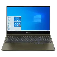 Ноутбук Lenovo IdeaPad Flex 5 81X1003SRU
