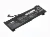   Lenovo IdeaPad Gaming 3 (L20D3PC2, L20M3PC2)