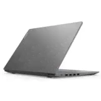 Ноутбук Lenovo V15 G1 IGL 82C3001NAK