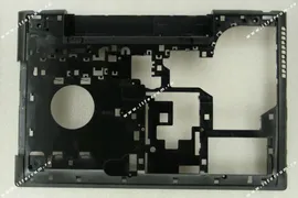 Корпус lenovo g500 cover d