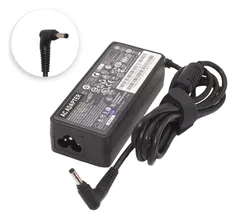 Блок питания Lenovo 4.0x1.7мм, 65W (20V, 3.25A)