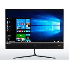 Моноблок Lenovo IdeaCentre AIO510-22ISH