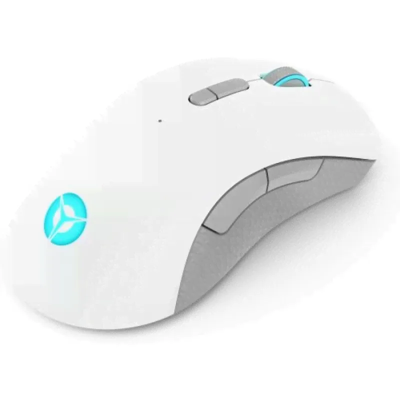 Мышь Wireless Lenovo Legion M600-4