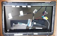  Lenovo Thinkpad S540  