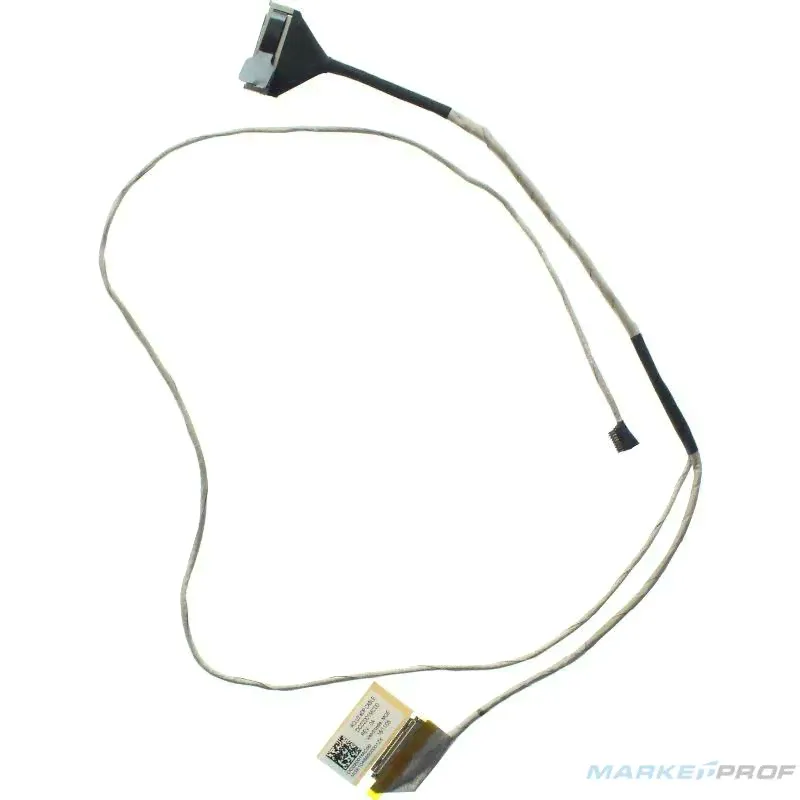 Шлейф Lenovo G50-30 G50-45 G50-70 Z50-45 Z50-70-0